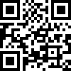 https://khabaronline.ir/x7zfn