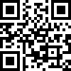 https://khabaronline.ir/x8pD2