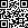 https://khabaronline.ir/x3Z79