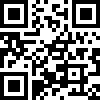 https://khabaronline.ir/x5CV2