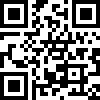 https://khabaronline.ir/xhCWB