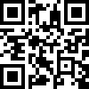 https://khabaronline.ir/xmCdM