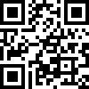 https://khabaronline.ir/x4Whw