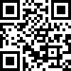 https://khabaronline.ir/xfrFm