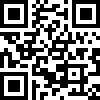 https://khabaronline.ir/xp76q