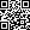 https://khabaronline.ir/xgpS8