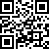 https://khabaronline.ir/x4s5j