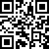 https://khabaronline.ir/xjkGD