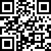 https://khabaronline.ir/x5h3s