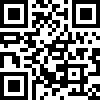 https://khabaronline.ir/x4ZYm