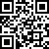 https://khabaronline.ir/x3HJM
