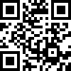 https://khabaronline.ir/x5Kpy