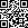 https://khabaronline.ir/xfQsC