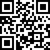 https://khabaronline.ir/xj24G