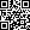 https://khabaronline.ir/xkKQT