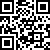 https://khabaronline.ir/xky3S