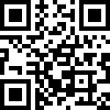 https://khabaronline.ir/x74PF