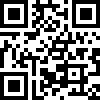 https://khabaronline.ir/xq9HW