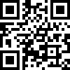 https://khabaronline.ir/xqp5W