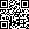 https://khabaronline.ir/xf6Rs