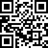 https://khabaronline.ir/xftd4