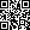 https://khabaronline.ir/x8J8k