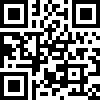 https://khabaronline.ir/x86x