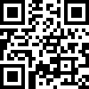 https://khabaronline.ir/xdWws