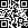https://khabaronline.ir/x3dmK