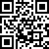 https://khabaronline.ir/xk6nL