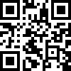 https://khabaronline.ir/xnSfj