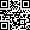 https://khabaronline.ir/xmndW