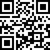 https://khabaronline.ir/x3XLs