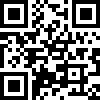 https://khabaronline.ir/x85Fg