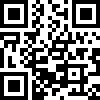 https://khabaronline.ir/xpQPv