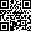 https://khabaronline.ir/xjZQR