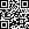 https://khabaronline.ir/x3zBL