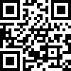 https://khabaronline.ir/xnWZH