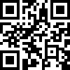 https://khabaronline.ir/x3zCK