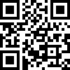 https://khabaronline.ir/x68Z3