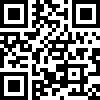 https://khabaronline.ir/xfNBQ