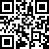 https://khabaronline.ir/xbDq