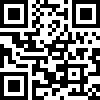 https://khabaronline.ir/x4TNf
