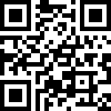 https://khabaronline.ir/x7VmS