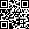 https://khabaronline.ir/xhKyZ