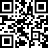 https://khabaronline.ir/xpHrP
