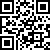 https://khabaronline.ir/x94hx