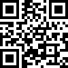 https://khabaronline.ir/xgbgQ