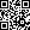 https://khabaronline.ir/xg5n8