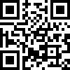 https://khabaronline.ir/x6sDB
